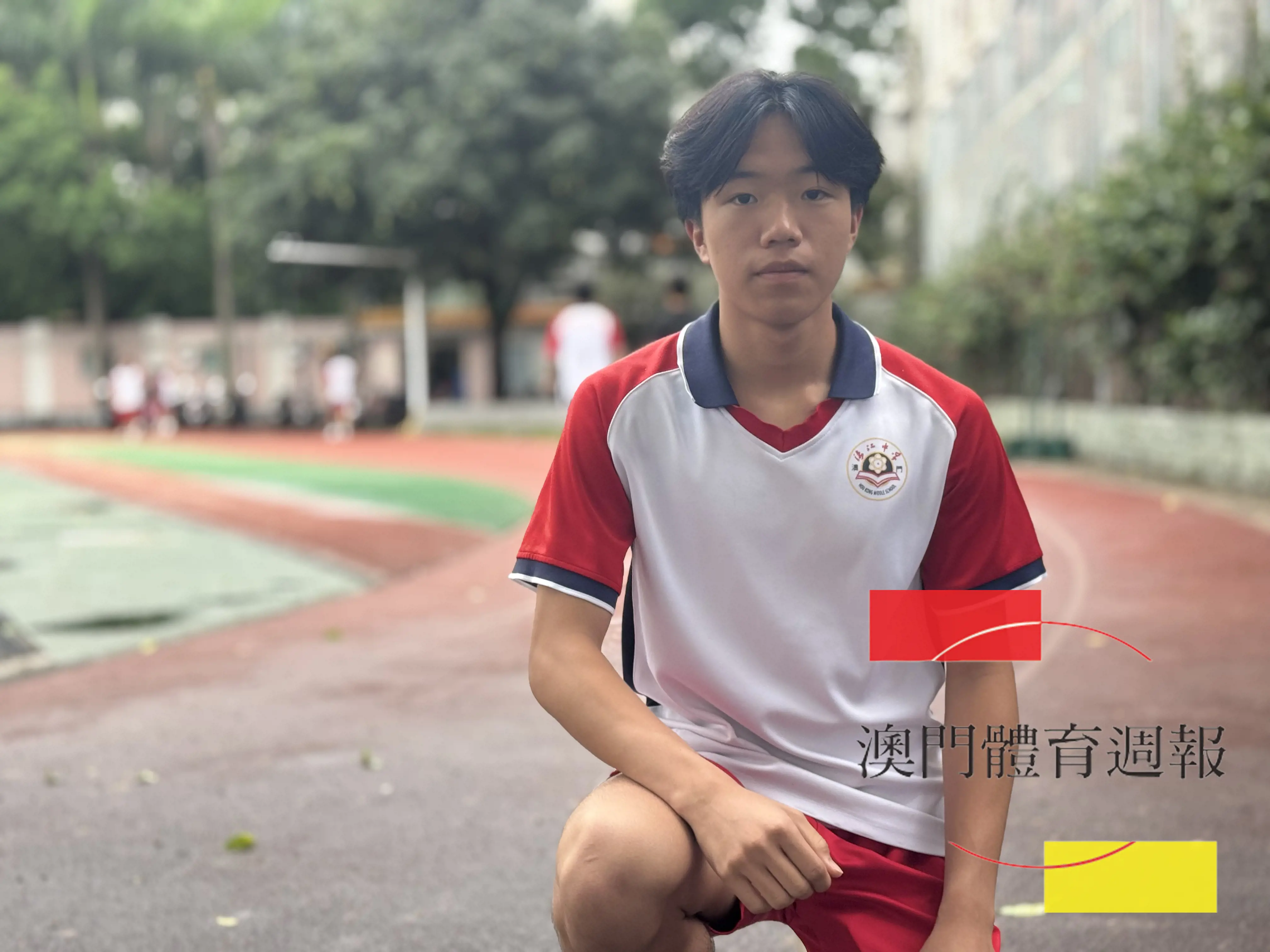 C1 李宇軒目標直指亞運舞台.jpeg